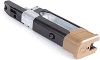 Sig Sauer Airgun, M17 Magazine Complete .177 Caliber 20 Round Belt, C02 Housing (AMPC-177-M17C)