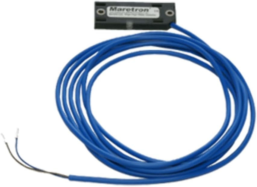 Maretron BHW100 Bilge High Water Detector