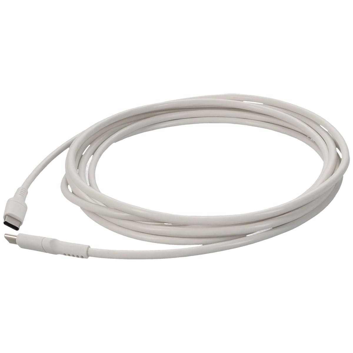 AddOn USB-C Data Transfer Cable