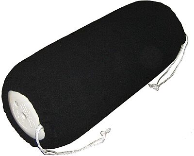 POLYFORM FenderFits Fender Cover - Black