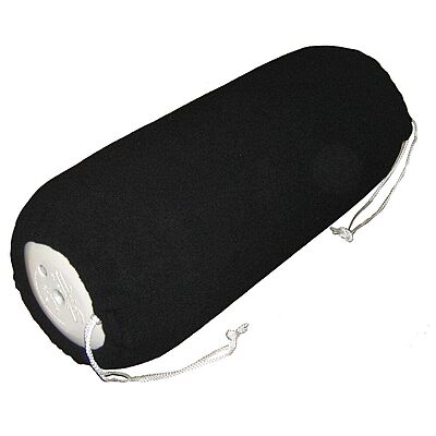 POLYFORM FenderFits Fender Cover - Black
