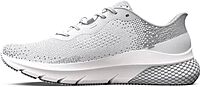 Under Armour Women's HOVR Turbulence 2 Sneaker