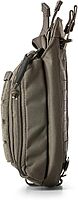 5.11 Tactical Flex Radio 2.0 Pouch