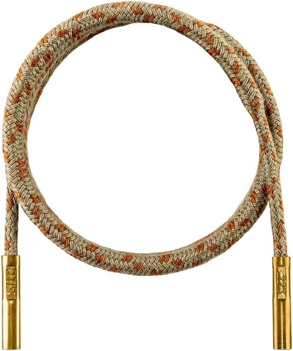 Otis Technology Ripcord One Pass Bore Cleaner
