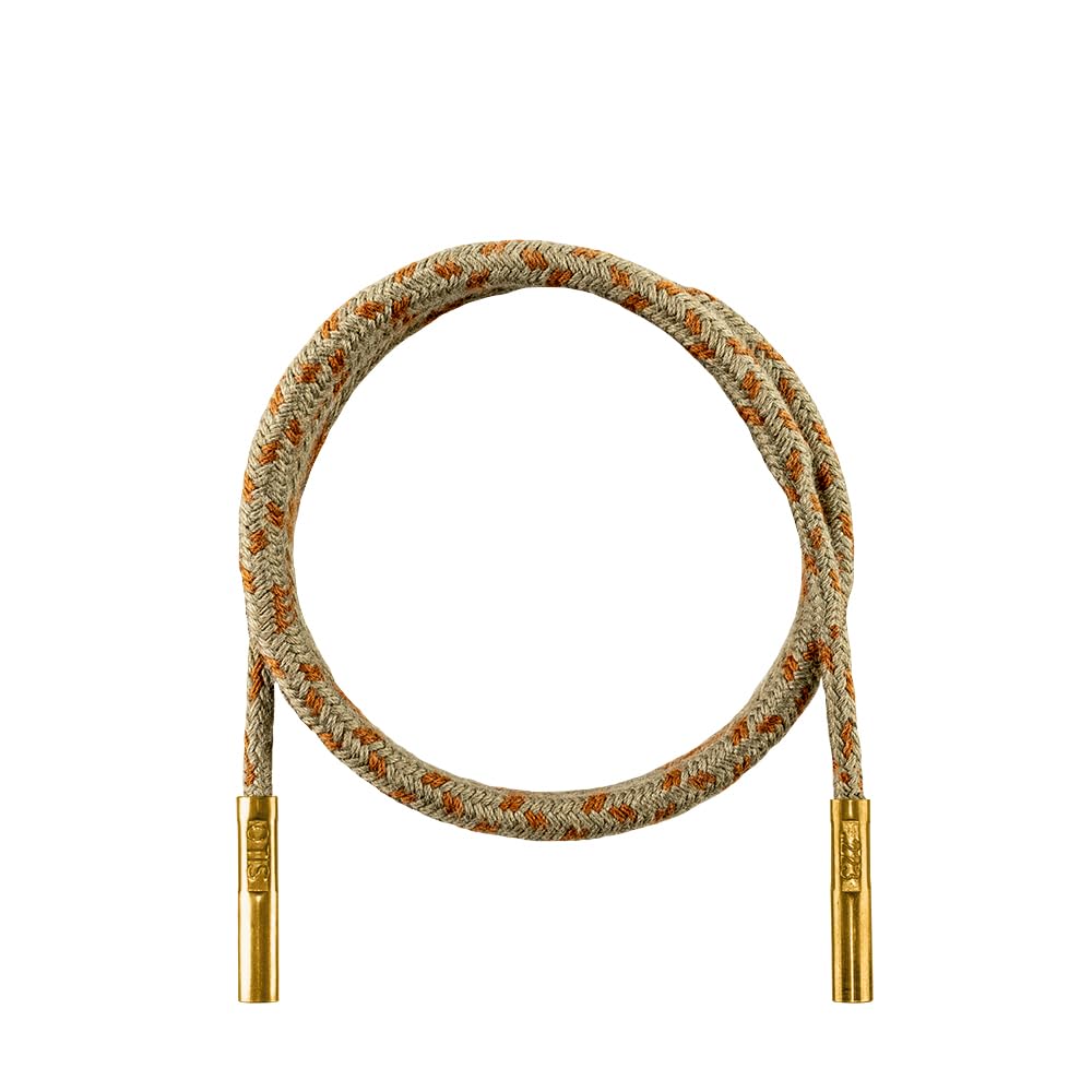 Otis Technology Ripcord One Pass Bore Cleaner