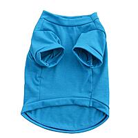 GOLDENROD, 301024, 120-10FS 10" FLEXIBLE SPOUT 55936