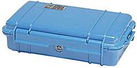Pelican 1060 Micro Case - Hard Protective Case