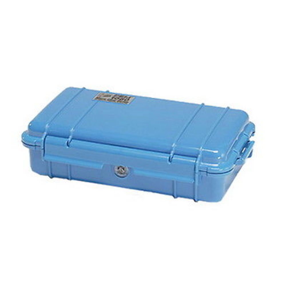 Pelican 1060 Micro Case - Hard Protective Case