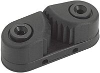 Barton Marine Kevlar Cam Cleat Midi