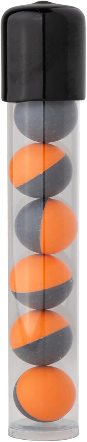 SABRE Home Defense Pepper Projectile Launcher 0.68 Cal