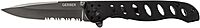 Gerber EVO Folding Knife