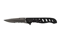Gerber EVO Folding Knife