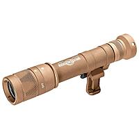 SUREFIRE M640V-Pro Scout Light Pro IR WeaponLight