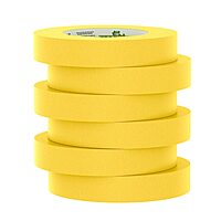 FrogTape 225 Gold Medium-High Adhesion Masking Tape