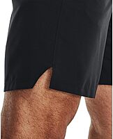 Under Armour Men's Tactical Academy 9" Short