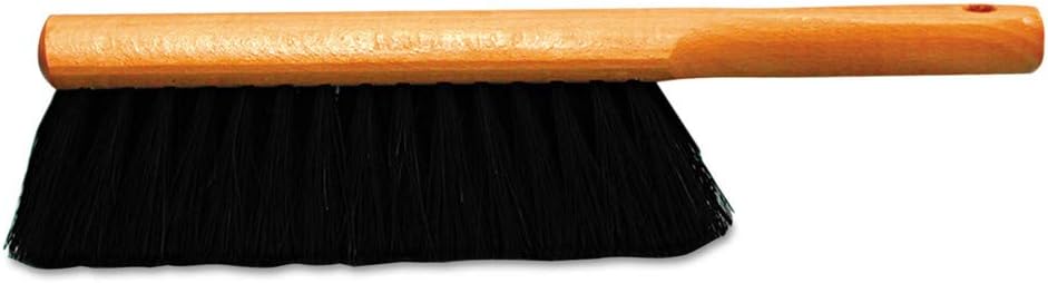 Counter Dusters - tampico counter duster brush [Set of 12]