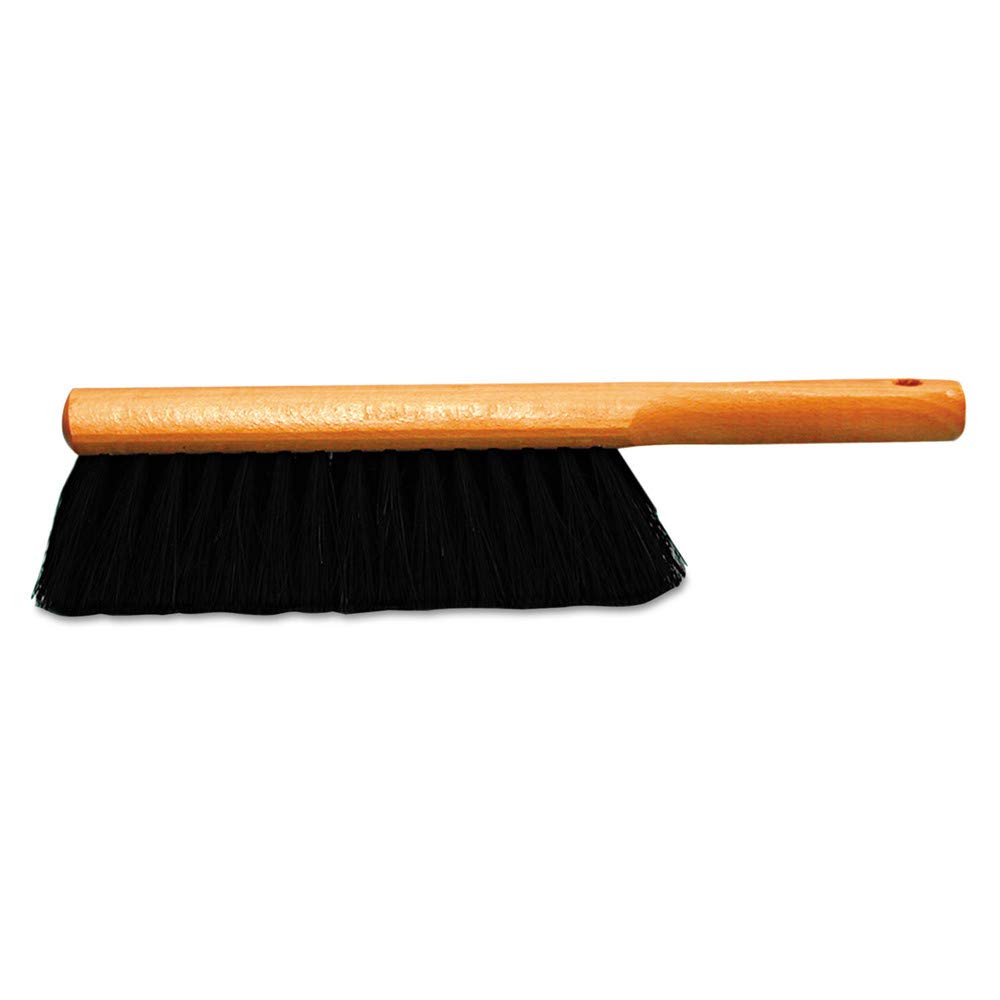 Counter Dusters - tampico counter duster brush [Set of 12]