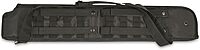 VOODOO TACTICAL Shotgun Scabbard