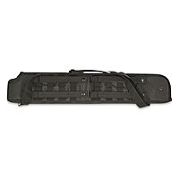 VOODOO TACTICAL Shotgun Scabbard