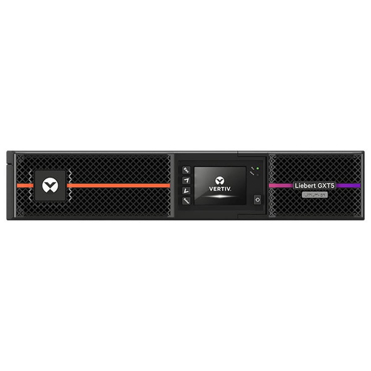 Vertiv Liebert GXT5 Lithium-Ion Online UPS 120V Rack/Tower