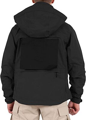 FIRST TACTICAL Tactix Series System Jacket