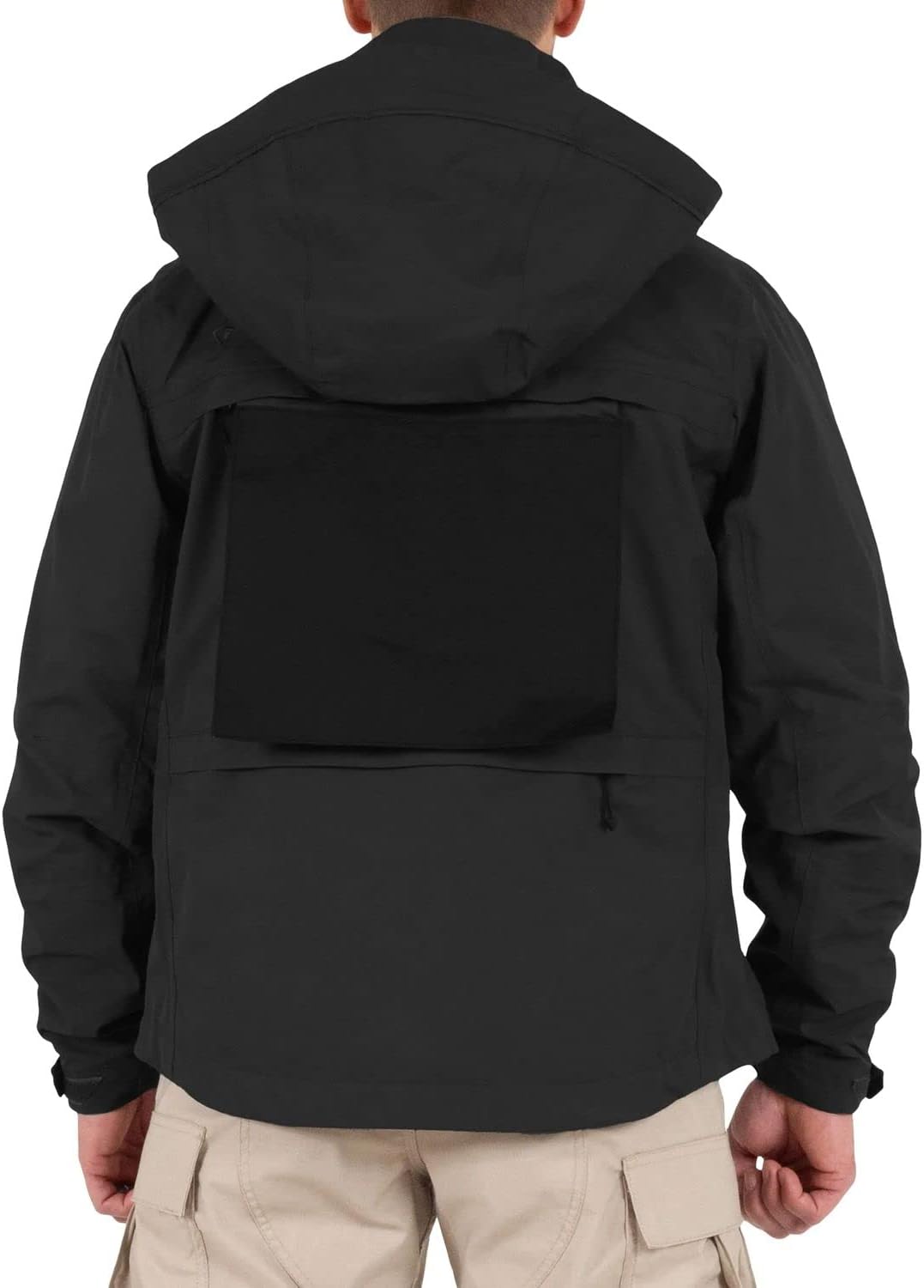 FIRST TACTICAL Tactix Series System Jacket