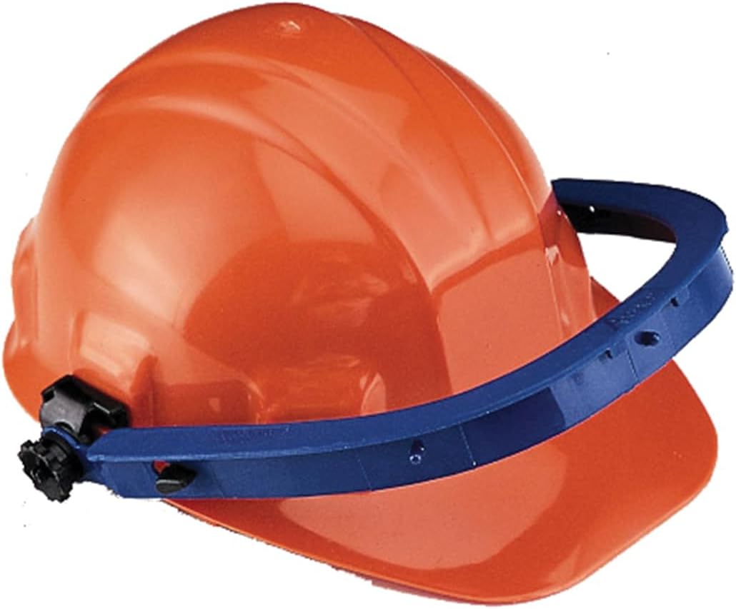 JACKSON SAFETY, 14506, Cap ADTR BLD Mount A-5500X 3000448