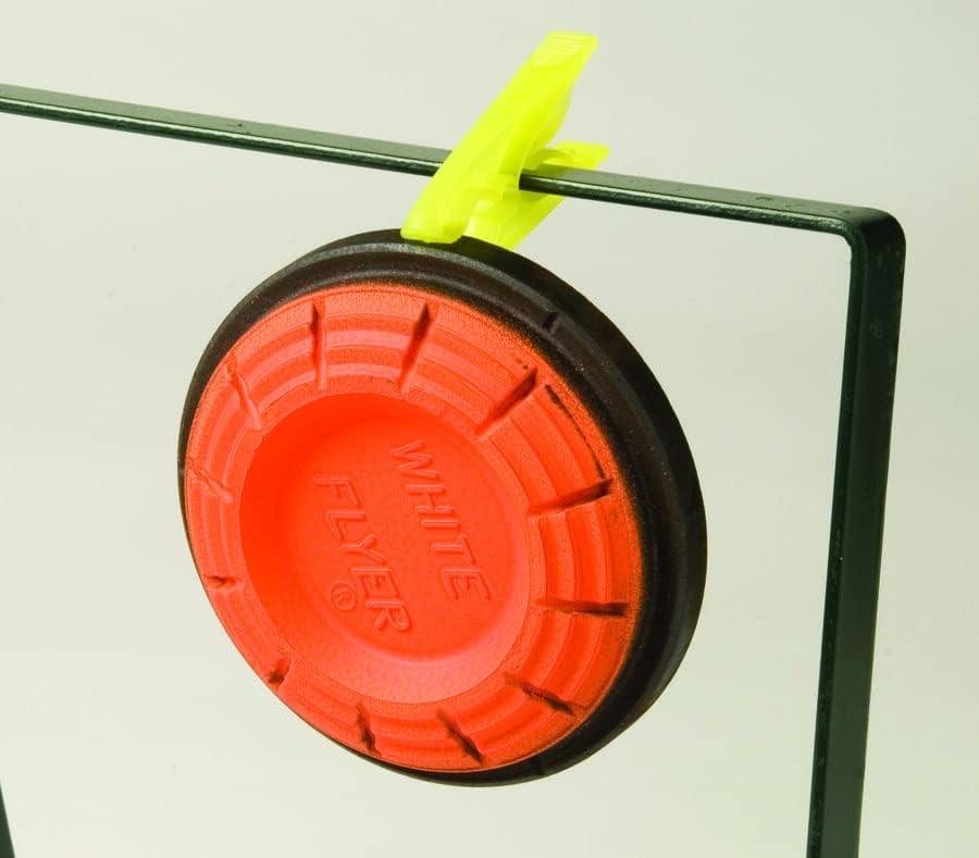 Lyman Targetman Multi-Target Stand