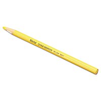 MARKAL Paper Wrapped China Marker Grease Pencil