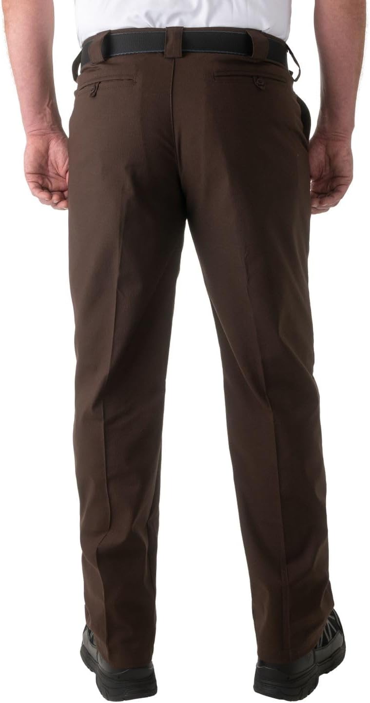 FIRST TACTICAL Men's V2 Pro Duty Uniform Pant