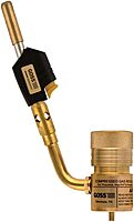 GOSS Soldering and Brazing Hand Torches & Kits