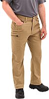 TRU-SPEC 24-7 Series Men's Agility Pant