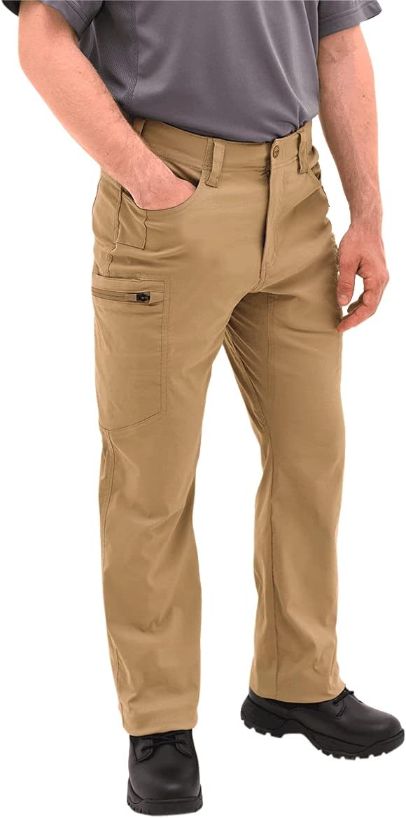 TRU-SPEC 24-7 Series Men's Agility Pant