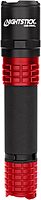 Nightstick USB-558XL USB Rechargeable Multi-Function Tactical Flashlight