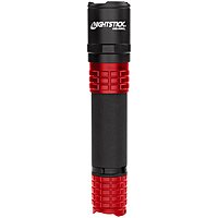 Nightstick USB-558XL USB Rechargeable Multi-Function Tactical Flashlight