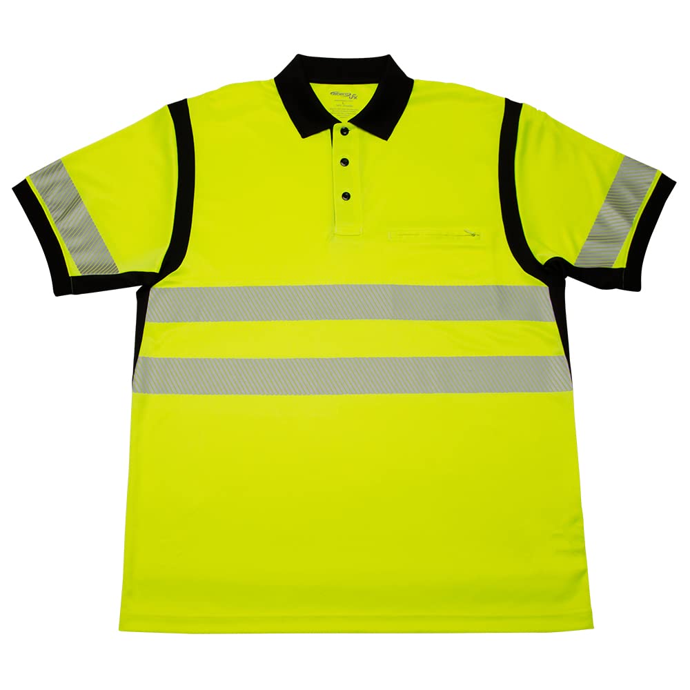 ELBECO UFX Ultra-Light Polo