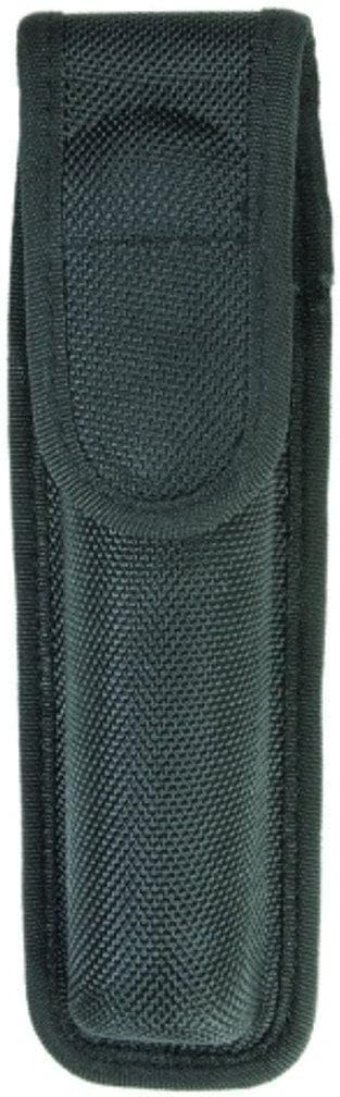 Ballistic Compact Flashlight Case