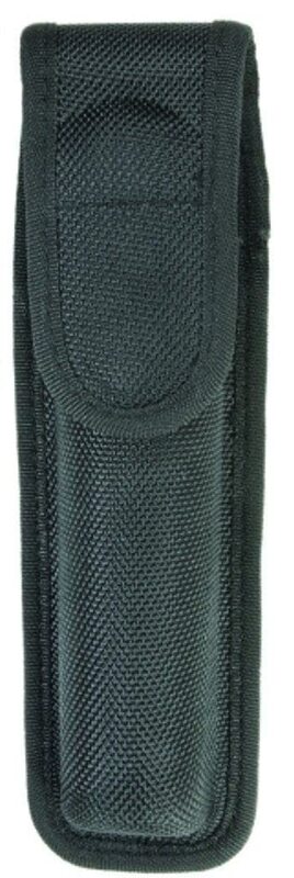 Ballistic Compact Flashlight Case