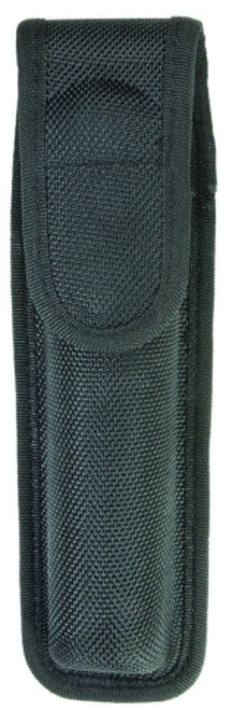Ballistic Compact Flashlight Case
