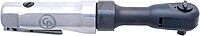 Chicago Pneumatic CP828 Air Ratchet Wrench