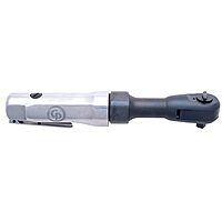 Chicago Pneumatic CP828 Air Ratchet Wrench