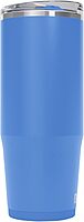 CAMELBAK Thrive Insulated Stainless Steel Mug