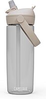 CamelBak Thrive Flip Straw Tritan Renew Water Bottle