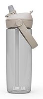 CamelBak Thrive Flip Straw Tritan Renew Water Bottle