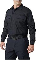 5.11 Flex-Tac TDU Long-Sleeve Tactical Shirt