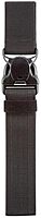 SAFARILAND Model 6005-11 Quick Release Vertical Leg Strap