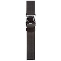 SAFARILAND Model 6005-11 Quick Release Vertical Leg Strap