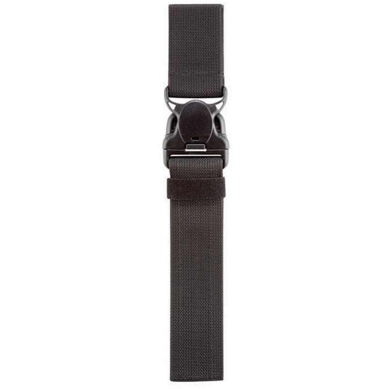 SAFARILAND Model 6005-11 Quick Release Vertical Leg Strap