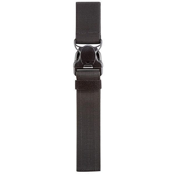 SAFARILAND Model 6005-11 Quick Release Vertical Leg Strap