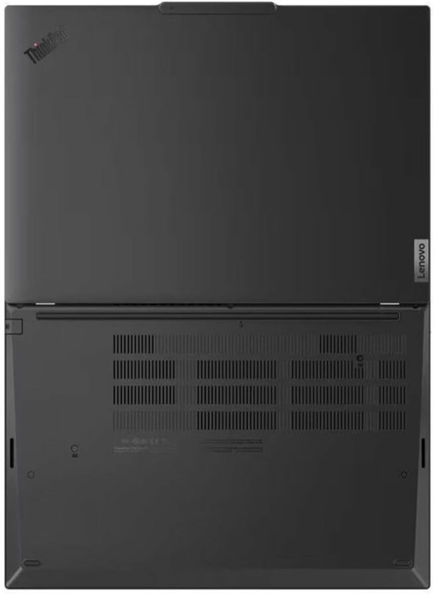 Lenovo ThinkPad T16 Gen 3 21MN005MUS 16" Touchscreen Notebook - WUXGA - Intel Core Ultra 5 125U - 16 GB - 512 GB SSD